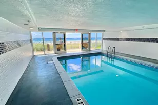 14415 Front Beach Rd, Panama City Beach, FL 32413 - Photo 36