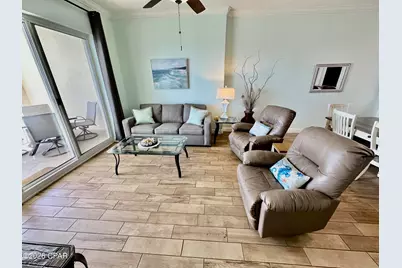 14415 Front Beach Road #2103, Panama City Beach, FL 32413 - Photo 8