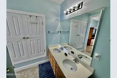 14415 Front Beach Road #2103, Panama City Beach, FL 32413 - Photo 20