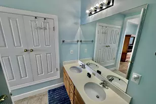 14415 Front Beach Rd, Panama City Beach, FL 32413 - Photo 20