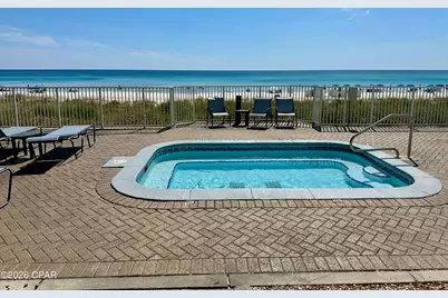 14415 Front Beach Road #2103, Panama City Beach, FL 32413 - Photo 34