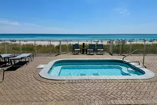 14415 Front Beach Rd, Panama City Beach, FL 32413 - Photo 34