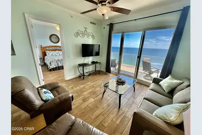 14415 Front Beach Road #2103, Panama City Beach, FL 32413 - Photo 6