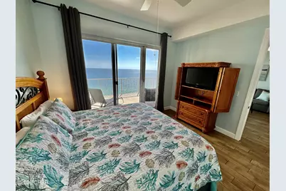 14415 Front Beach Road #2103, Panama City Beach, FL 32413 - Photo 16