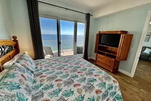 14415 Front Beach Rd, Panama City Beach, FL 32413 - Photo 16