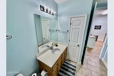 14415 Front Beach Road #2103, Panama City Beach, FL 32413 - Photo 26