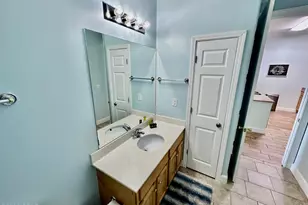 14415 Front Beach Rd, Panama City Beach, FL 32413 - Photo 26