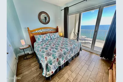 14415 Front Beach Road #2103, Panama City Beach, FL 32413 - Photo 14