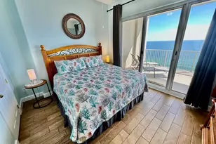 14415 Front Beach Rd, Panama City Beach, FL 32413 - Photo 14