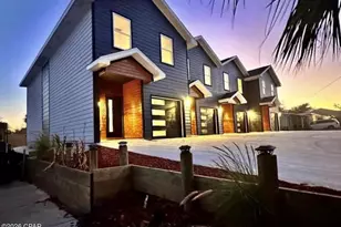 2509 W 11th St, Panama City, FL 32401 - Photo 1
