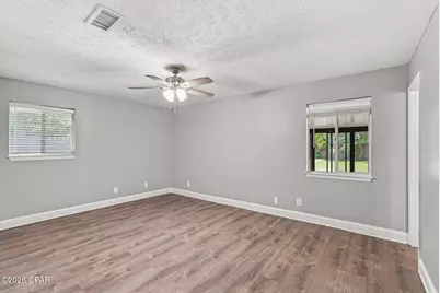 1008 Minnesota Avenue, Lynn Haven, FL 32444 - Photo 18
