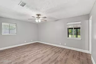 1008 Minnesota Ave, Lynn Haven, FL 32444 - Photo 18