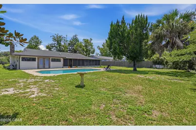 1008 Minnesota Avenue, Lynn Haven, FL 32444 - Photo 4