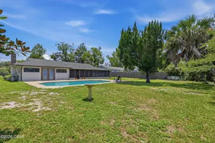 1008 Minnesota Ave, Lynn Haven, FL 32444 - Photo 4