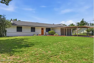 1008 Minnesota Avenue, Lynn Haven, FL 32444 - Photo 1