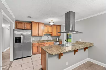 1008 Minnesota Avenue, Lynn Haven, FL 32444 - Photo 8