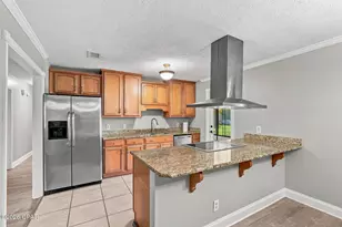 1008 Minnesota Ave, Lynn Haven, FL 32444 - Photo 8