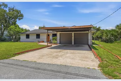 1008 Minnesota Avenue, Lynn Haven, FL 32444 - Photo 28