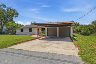 1008 Minnesota Ave, Lynn Haven, FL 32444 - Photo 28