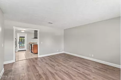1008 Minnesota Avenue, Lynn Haven, FL 32444 - Photo 6