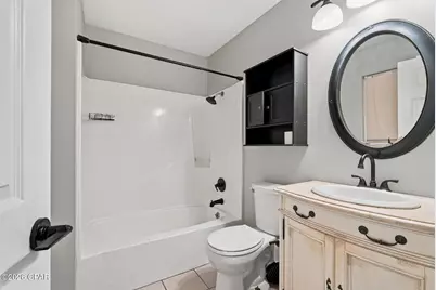 1008 Minnesota Avenue, Lynn Haven, FL 32444 - Photo 20