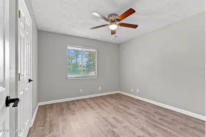 1008 Minnesota Avenue, Lynn Haven, FL 32444 - Photo 24