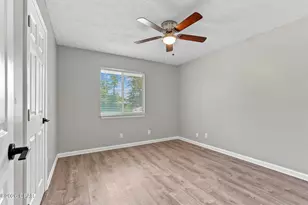 1008 Minnesota Ave, Lynn Haven, FL 32444 - Photo 24