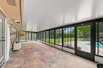 1008 Minnesota Avenue, Lynn Haven, FL 32444 - Photo 26