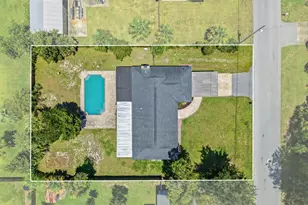 1008 Minnesota Ave, Lynn Haven, FL 32444 - Photo 2