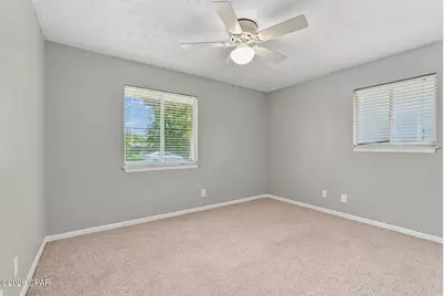 1008 Minnesota Avenue, Lynn Haven, FL 32444 - Photo 22