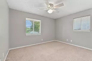 1008 Minnesota Ave, Lynn Haven, FL 32444 - Photo 22