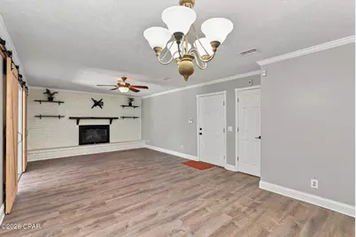 1008 Minnesota Avenue, Lynn Haven, FL 32444 - Photo 10