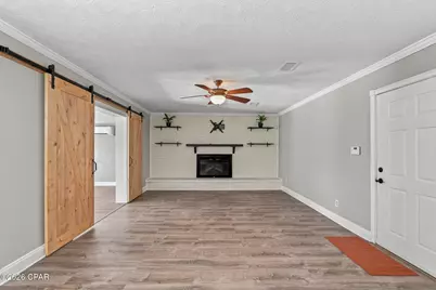 1008 Minnesota Avenue, Lynn Haven, FL 32444 - Photo 12