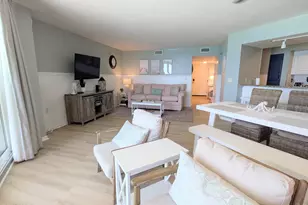 7205 Thomas Dr, Panama City Beach, FL 32408 - Photo 16