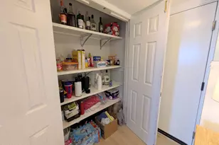7205 Thomas Dr, Panama City Beach, FL 32408 - Photo 14