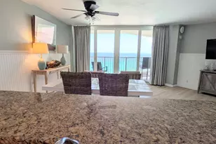 7205 Thomas Dr, Panama City Beach, FL 32408 - Photo 8
