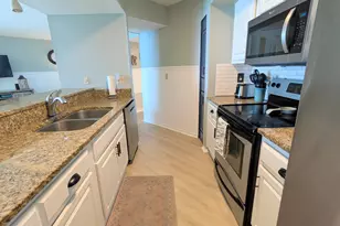 7205 Thomas Dr, Panama City Beach, FL 32408 - Photo 6