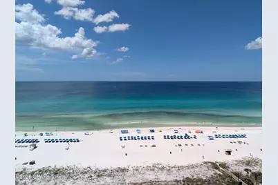7205 Thomas Drive #E1704, Panama City Beach, FL 32408 - Photo 12