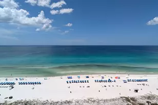 7205 Thomas Dr, Panama City Beach, FL 32408 - Photo 12