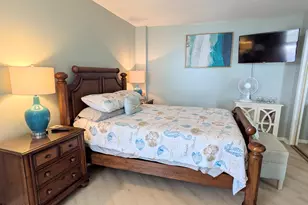 7205 Thomas Dr, Panama City Beach, FL 32408 - Photo 32