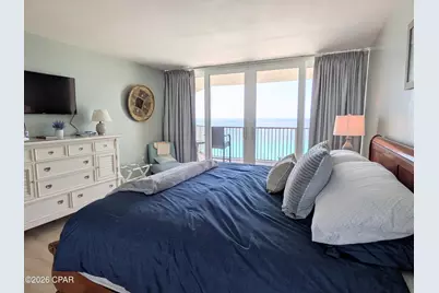 7205 Thomas Drive #E1704, Panama City Beach, FL 32408 - Photo 20