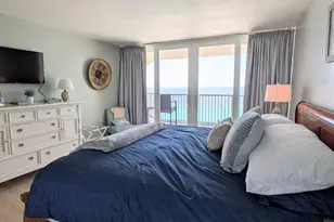 7205 Thomas Dr, Panama City Beach, FL 32408 - Photo 20