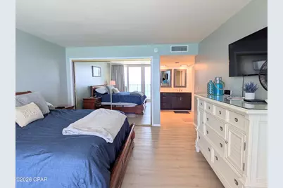 7205 Thomas Drive #E1704, Panama City Beach, FL 32408 - Photo 22