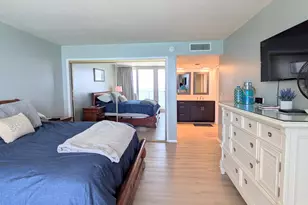 7205 Thomas Dr, Panama City Beach, FL 32408 - Photo 22