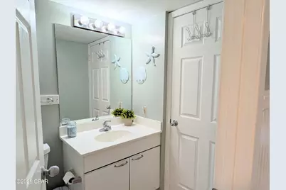 7205 Thomas Drive #E1704, Panama City Beach, FL 32408 - Photo 34
