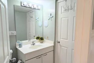 7205 Thomas Dr, Panama City Beach, FL 32408 - Photo 34