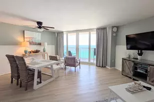 7205 Thomas Dr, Panama City Beach, FL 32408 - Photo 1