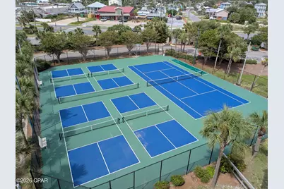 7205 Thomas Drive #E1704, Panama City Beach, FL 32408 - Photo 44