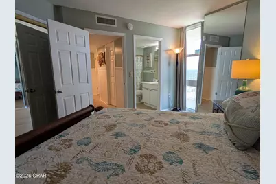 7205 Thomas Drive #E1704, Panama City Beach, FL 32408 - Photo 32