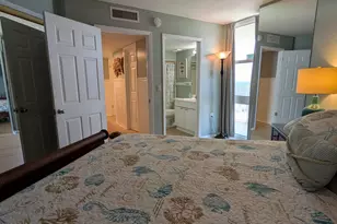 7205 Thomas Dr, Panama City Beach, FL 32408 - Photo 32